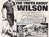 02 The Truth About Wilson 1983